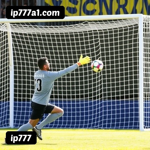 Vantagens exclusivas ip777 para jogadores brasileiros - São Paulo, Rio, BH