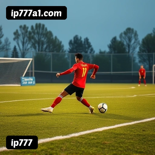 Requisitos do APK da ip777 para Android