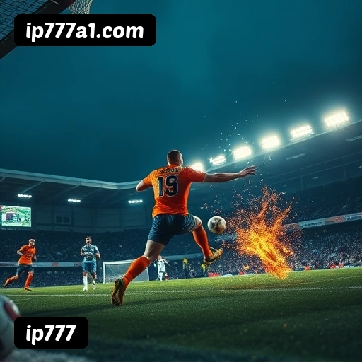 Comparação APP mobile vs versão web da ip777