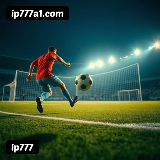 Estatísticas de bônus da ip777 em São Paulo, Rio de Janeiro e Brasília