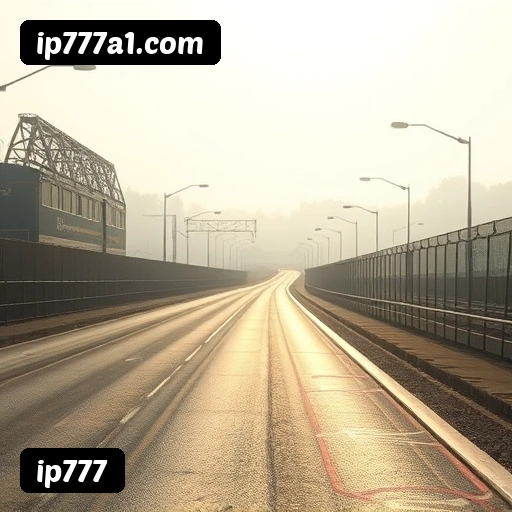 ip777 bônus R$5.000 + 500 giros - Rollover 35x, prazo 30 dias, 38% taxa conversão