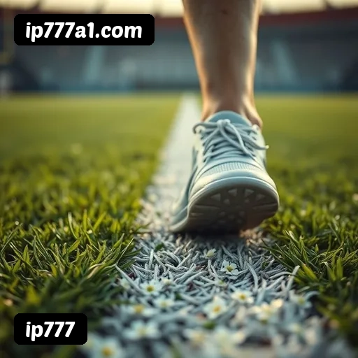 Tabela RTP dos jogos de cassino da ip777