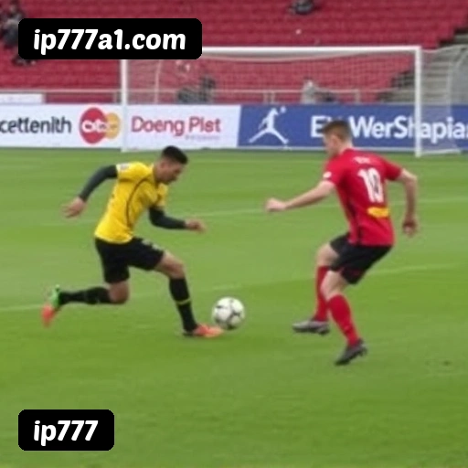 FAQ ip777 Brasil - Perguntas frequentes sobre bônus, PIX, RTP, APP mobile e VIP