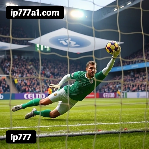 Catálogo ip777 3.100+ jogos - Pragmatic Play, Evolution, NetEnt