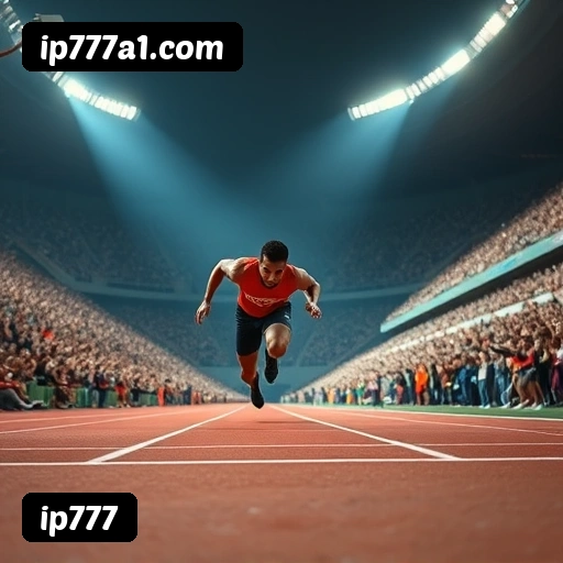 Grandes vencedores ip777 de São Paulo, Rio de Janeiro, Belo Horizonte - Saques PIX confirmados