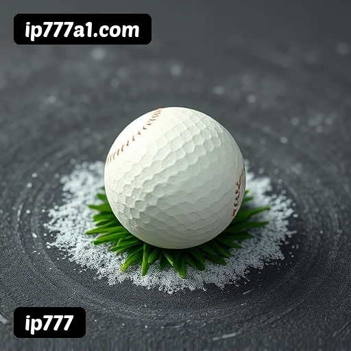 Loterias online disponíveis na ip777