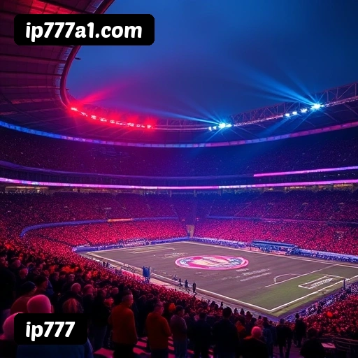 ip777 APP mobile iOS Android - 187 mil downloads São Paulo Rio BH