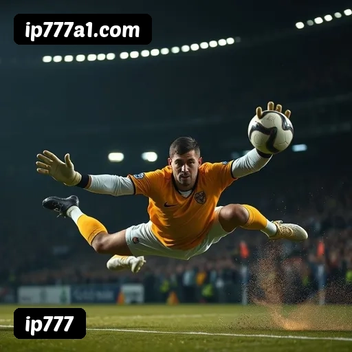 ip777 PIX instantâneo Brasil - Depósito e saque em minutos 24/7