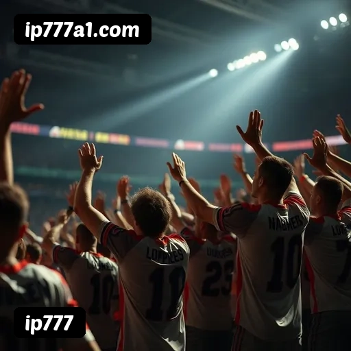 Tabela RTP verificado dos top 15 jogos mais populares ip777 - Gates of Olympus, Fortune Tiger, Aviator