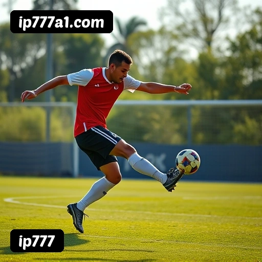 ip777 segurança SSL 256-bit - Licença Curaçao, eCOGRA, GLI certificado