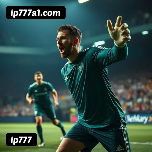 Principais provedores de slots da ip777 - NetEnt, Pragmatic Play, Play'n GO