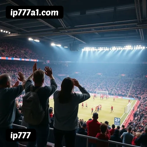 Estatísticas ip777 2025–2026 - 120 mil jogadores ativos, R$72.5M pagos, RTP 96.52%