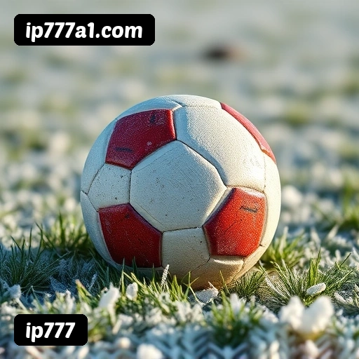 ip777 suporte 24/7 português Brasil - 47 atendentes brasileiros chat ao vivo