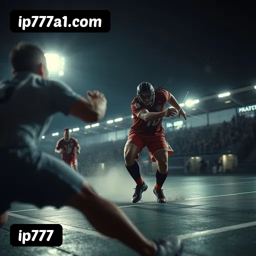 6 vantagens exclusivas do programa VIP da ip777