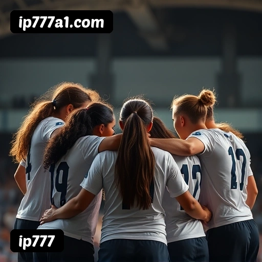 Níveis do programa VIP da ip777